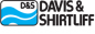 Davis & Shirtliff Group logo